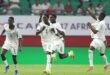 Tanzania and Senegal reach CAF U-17 Africa Cup of Nations final after penalty shootout drama