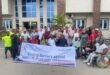 The CCD supports the inclusion of people with disabilities in the implementation of the PIA