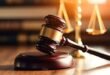 The Court updates the sentence in the case against 8 Chinese citizens for alleged illegal mining