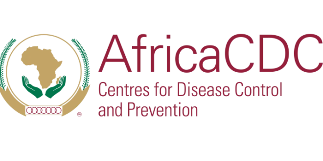 The Ebola outbreak escalated as the Africa CDC reported more than 1,100 suspected cases in Congo, Uganda