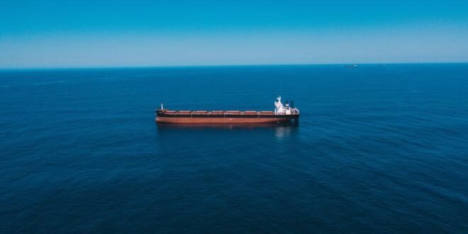 The Hormuz crisis is strangling the global economy, Guterres warned, demanding a solution to end the deadlock