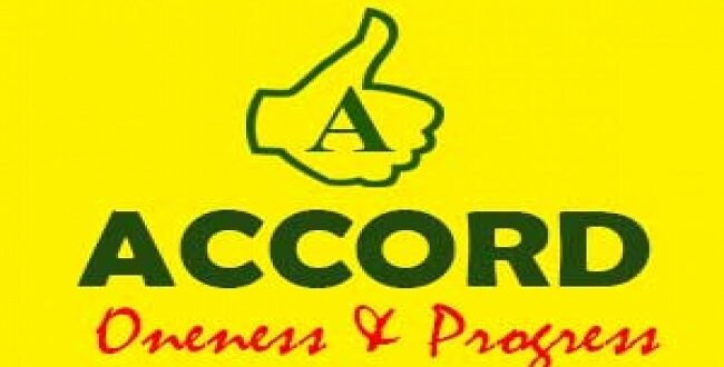 The Imumolen-led Accord Party will hold elections for a new governor in Oyo