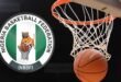 The NBBF announces May 16 as a tip for the Nigeria Men’s Premier Basketball League