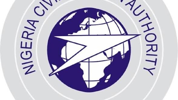 The NCAA cracked down on airlines over unpaid fees, suspending service from Air Peace, Ibom Air and others