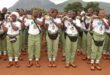 The NYSC is calling for an increase in the nutrition and allowance of corps members in Kaduna