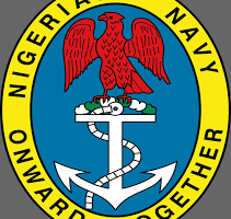 The Navy intensifies anti-oil theft operations, recovers over 531 thousand liters of illegal crude oil