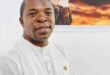 The Presidency rejected the emergence of the Atiku-led ADC, saying the opposition coalition lacked vision