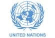 The UN mobilizes emergency support as Ebola cases spread in Congo, Uganda