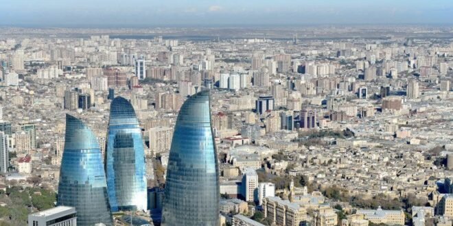 The World Urban Forum supports the ‘Baku Call to Action’ on the global housing crisis