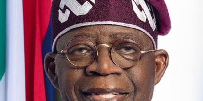 The political earthquake that can emerge when the spirit…
