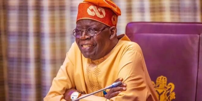 The presidency defended the delay in the budget report, saying the fiscal year is determined by law, not calendar dates