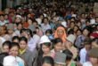 The right to strike is protected under major labor treaties, the UN World Court says