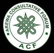 Transition to the top: ACF confirms the exit of Senator Orti, Mai Sule and others