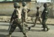 Troops thwart suspected IPOB attack in Enugu