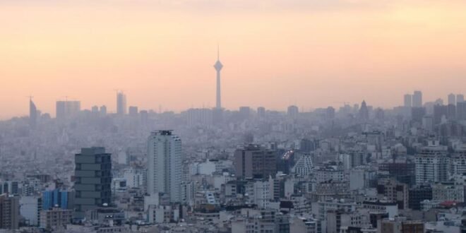 UN Human Rights chief warns of escalating crackdown in Iran amid conflict