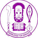 UNIBEN Post UTME Past Questions for Pharmacy pdf