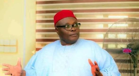 UPDATED: PDP BoT takes leadership and plans caretaker committee after S’Court verdict