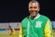 Unity Cup 2026: Jamaica coach Rudolph Speid declares: ‘The Super Eagles are very good but beatable’