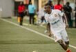 Unity Cup: Top scorer in the NPFL, four others make up the Super Eagles team