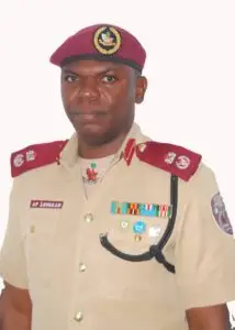 Use Kachia–Bwari diversion as Abuja–Kaduna