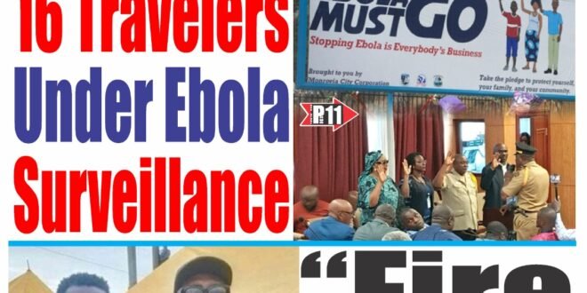 Vol.16 No. 82 WEDNESDAY, MAY 27, 2026
