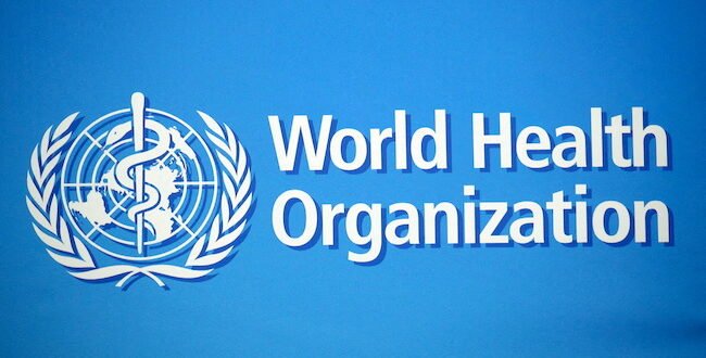 WHO confirms 1,000 Ebola cases, 220 deaths in Congo