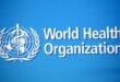 WHO declares an Ebola health emergency in Congo of international concern