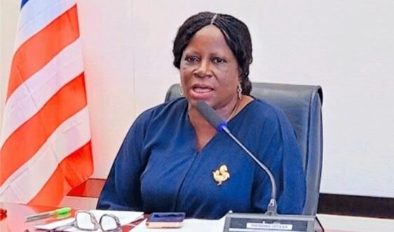 War Crimes Court Faces Setback