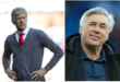 Wenger v Ancelotti – Alex Iwobi reveals who did better