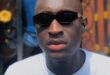 Why I Left the Music Industry – Carter Efe shares a frustrating experience