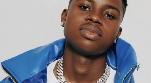 Why my father refused the car that gave me electronic money – Peller