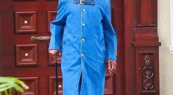 Wike a Makinde: Your presidential ambition is dead on arrival