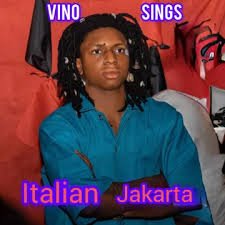 Wine sings – Italian Jakarta
