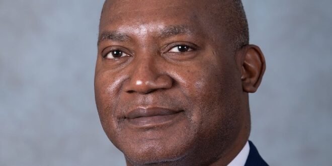 Workers’ Day: Aspiring Rep. Ezeike promises laws to reward and protect Nigerian workers