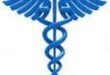 Yola College of Nursing & Midwifery Past Questions