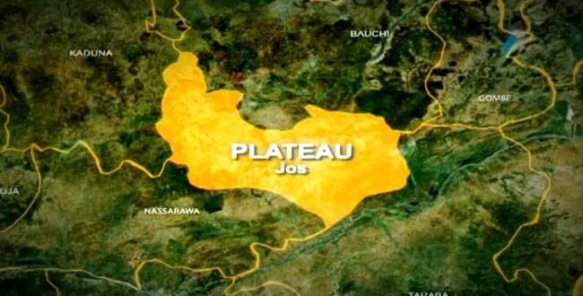 11 minors were rescued from an illegal Plateau motorbike park