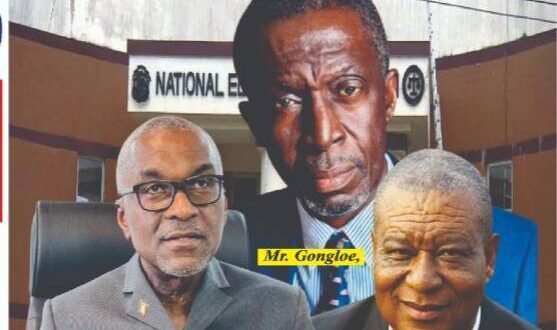 2% Rule Stirs Political Storm