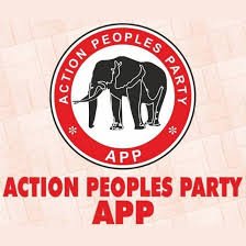 2027: APP announces governorship and Assembly candidates in Lagos