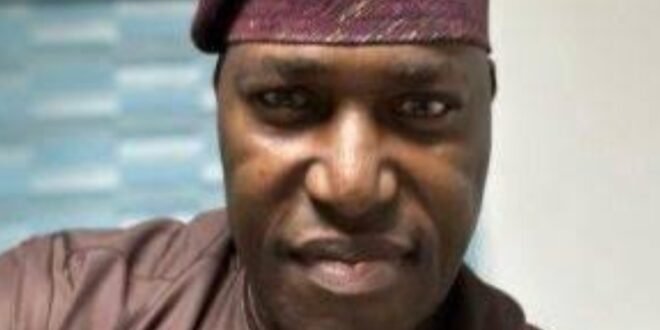 #2027: Team Tinubu e “Danger of Assumption”, di Martins Oloja