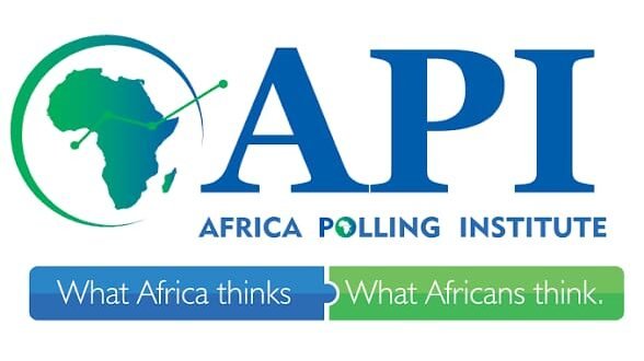 77% of Nigerians do not trust the National Assembly – Report