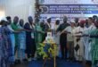 ABEOCCIMA Celebrates Golden Jubilee, Highlights AI-Driven Future for Businesses