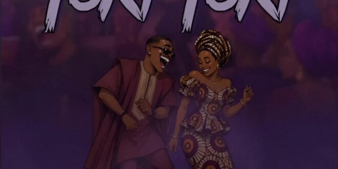 Abefe – Yori Yori – Six9ja