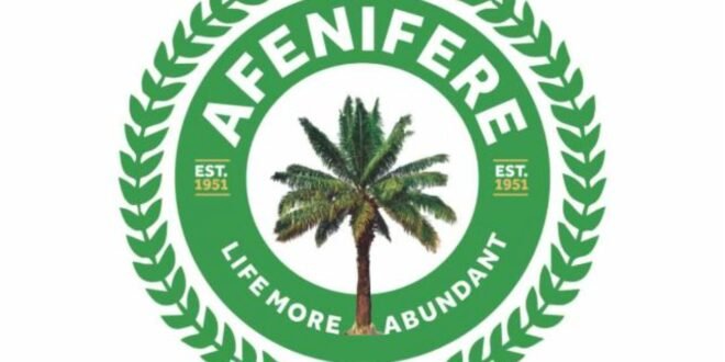 Afenifere seeks investigation into Fayose’s claims of Oyo kidnappings