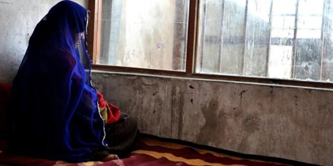 Afghanistan faces ‘generational loss of talent and potential,’ Security Council hears