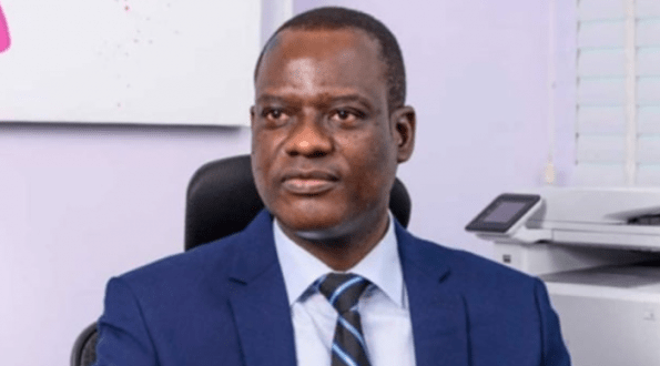 Africa must rely more on domestic resources rather than foreign aid, FG tells African leaders