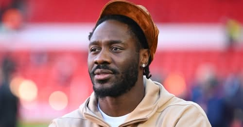 Aina picks foreign-born Nigerian players who could have taken Super Eagles by storm