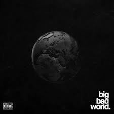 Ajebutter22 – Lagos city scammer