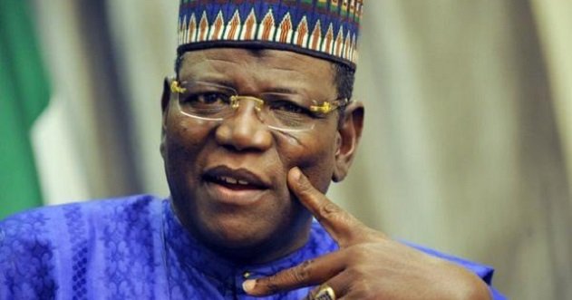 Alleged N1.35 billion fraud: Lamido, EFCC disagree with witnesses