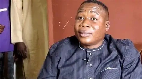 Authorities rejected reports of Igboho’s release, saying the victims were still being held hostage