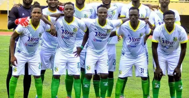 BUA has denied reports that it plans to acquire shares in Kano Pillars